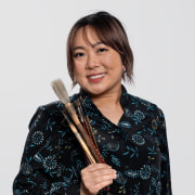 Mika Takahashi