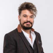 Matt Sanz