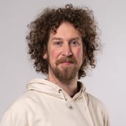 Redmer Hoekstra