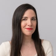 María Design (The Visual Romance)