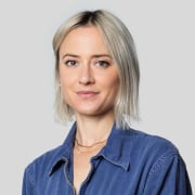 Julia Robbs