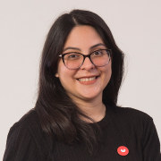 Fátima Ordinola