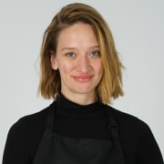 BRIK chocolate