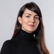 Raquel Marín Álvarez