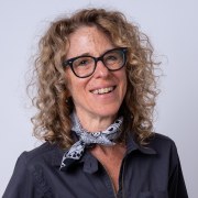 Ellen Weinstein