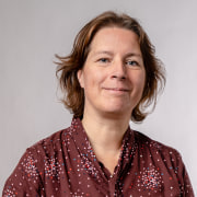 Sonja Kuijpers