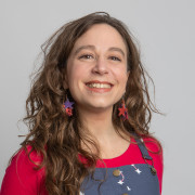 Estrellita Caracol