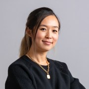 Elaine Li