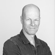 Lars Harmsen