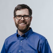 Alec Longstreth