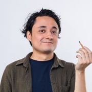 Aldo Jarillo Ramírez