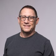 Rich Radka