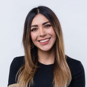 Jann Yescas