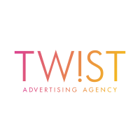 Twist Advertising Agency
