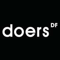 Doers Digital Factory S.L.