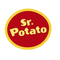 Sr Potato