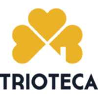 Trioteca