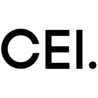 CEI: Escuela de Diseño y Marketing
