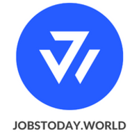 Jobstoday World SL