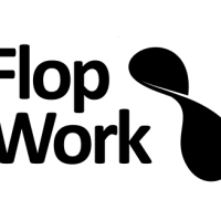 Flop Work