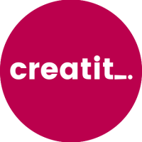 Creatit Marketing Projects Sl