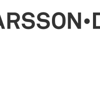 LARSSON-DUPREZ
