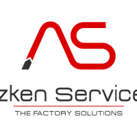 Azken Services