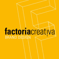 Factoria Creativa