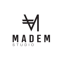 MADEM Studio