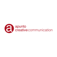 Apunto Creative Communication