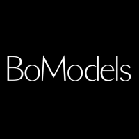 BoModels