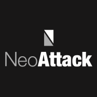 Agencia Neoattack SL