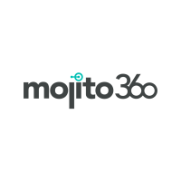 Mojito360