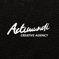 Actimundi Creative Agency