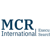 MCR International | Executive Search