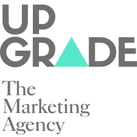 Upgrade Marketing Agency