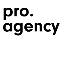 Pro. Agencia Creativa