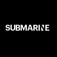Submarine Media S.L.