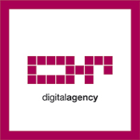 DR Digital Agency