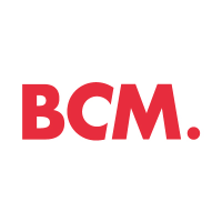 BCM Marketing
