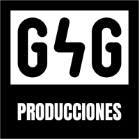 Gsg Producciones