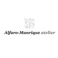 ALFARO-MANRIQUE ATELIER
