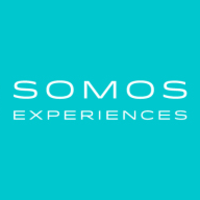 SOMOS experiences