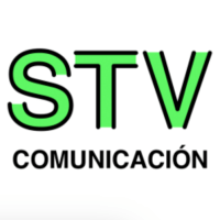 STV Comunicación