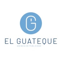 El Guateque, agencia de publicidad
