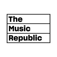 The Music Republic, SL