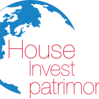 House Invest Patrimony, S.A.