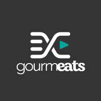 Gourmeats