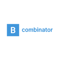 Bcombinator