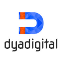 DyaDigital